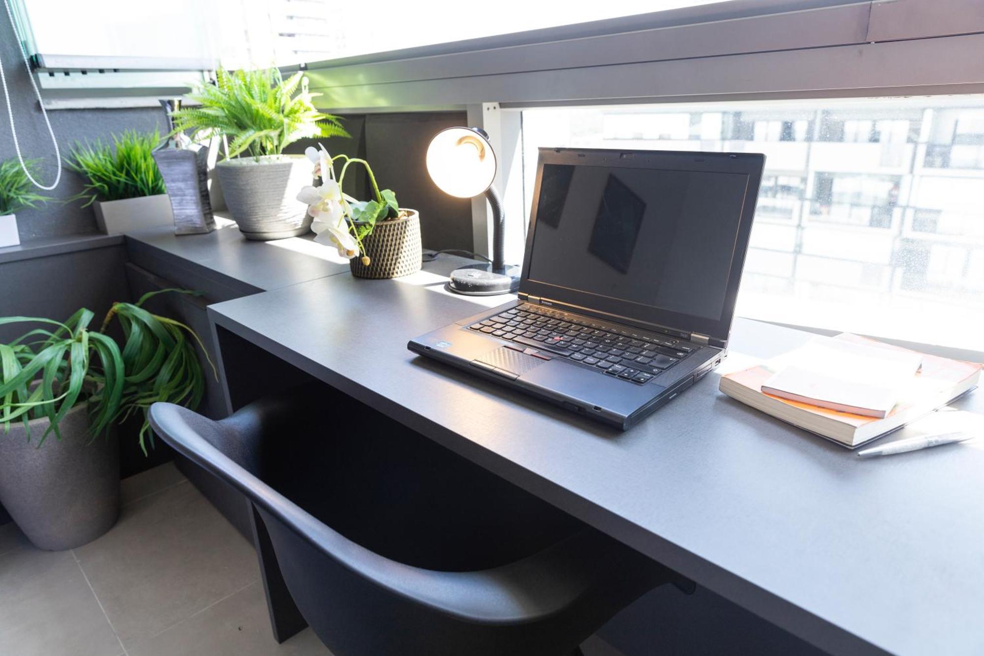 Estudios Modernos Na Oscar Freire - Pinheiros São Paulo Buitenkant foto